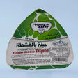 Triple Pegah cheese 100 gm
