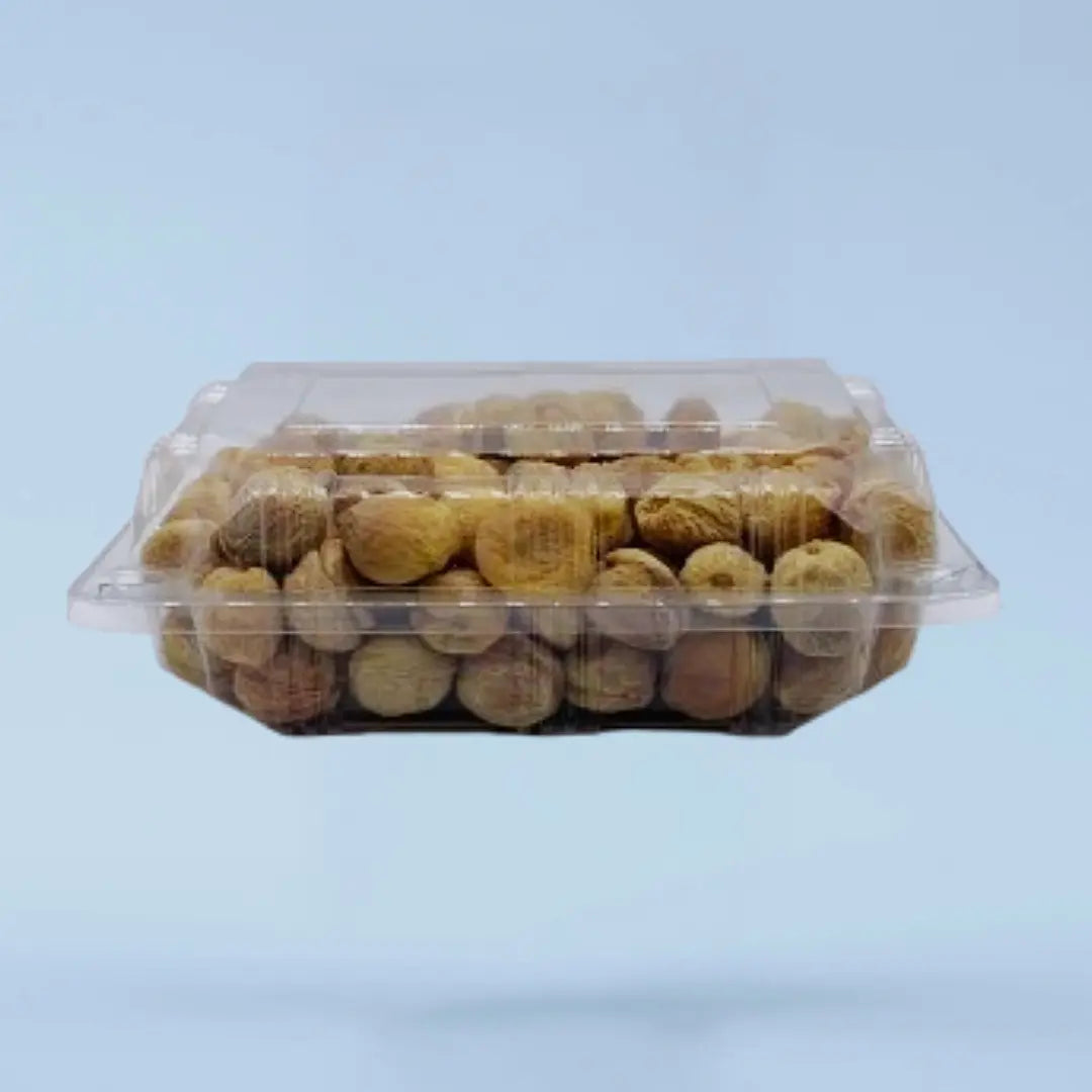 Dried Apricot(Zardalu khshk)