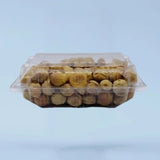 Dried Apricot(Zardalu khshk)