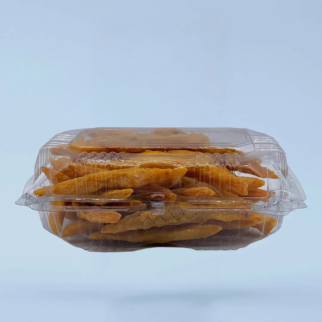 Dried Apricot(Zardalu khshk)