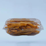 Dried Apricot(Zardalu khshk)