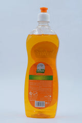 Sehat Dishwashing Liquid 750 ml