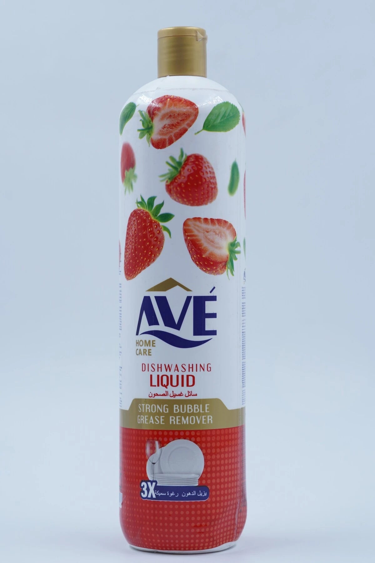 AVE Dishwashing Liquid 900 ml