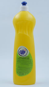 Niloo Dishwashing Liquid 900 gr