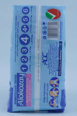 Alokozay Diaper 8-14kg Baby