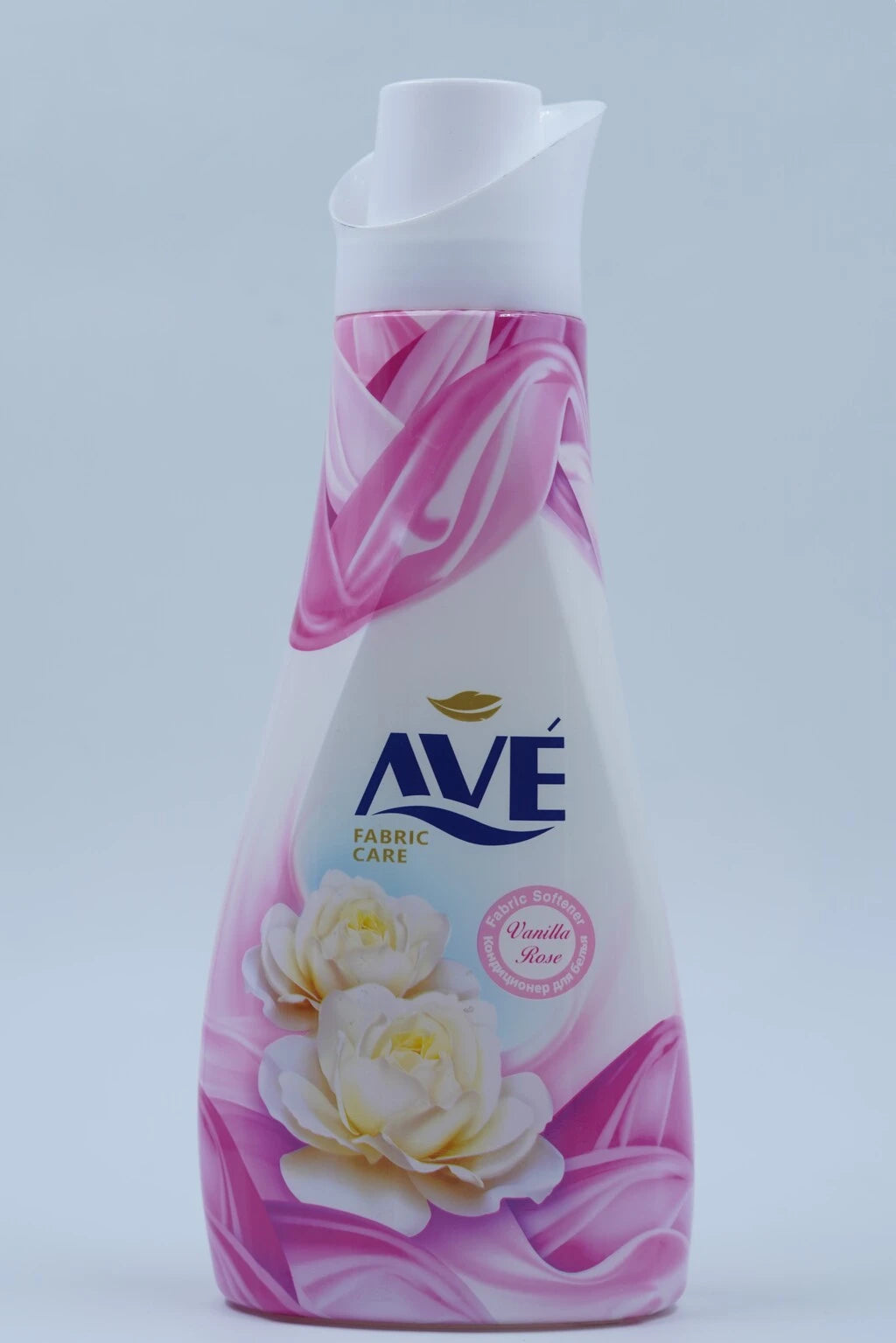 AVE Fabric Softener 1 Liter