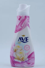 AVE Fabric Softener 1 Liter