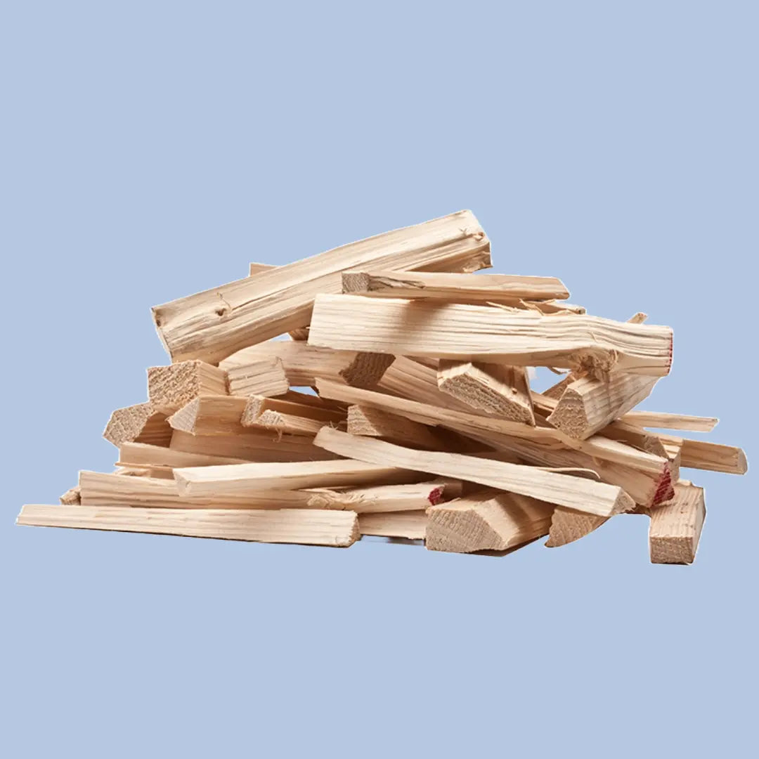 Kindling Woods (چوب درگیران) 7 kg