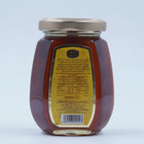 Al Shafa Arab Honey 250 gr