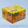 40x33gr