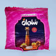 Solvan irani Salt 400