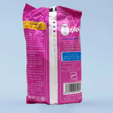 Solvan irani Salt 900 gm