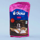 Solvan irani Salt 900 gm