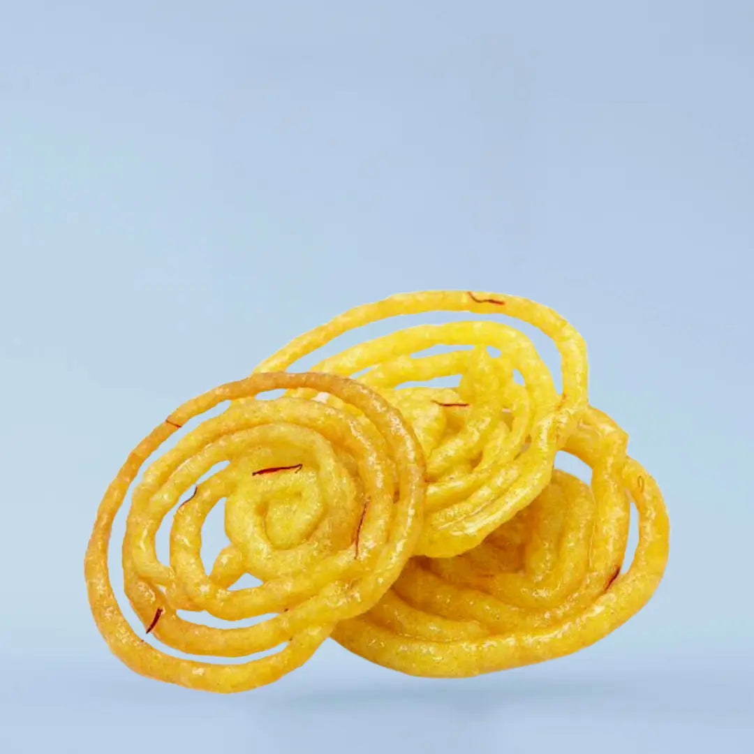 Jalabi(Watani) 1kg