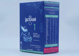 Lactogen One 0-6 months nutrition 800 gr