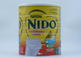 Nido above one year nutrition 2.5 kg