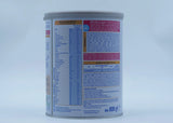 SMA Optipro 1-3 years nutrition 800 gr