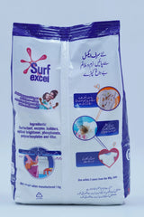 Surf Excel Hand Washing Powder 1 kg