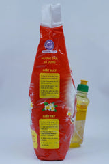 Net Hand Washing Powder 2.4 kg