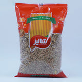 Shaliz watani lentils 1 kg