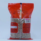 Shaliz watani lentils 1 kg