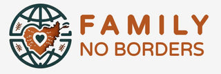 FNB logo