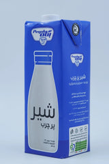 Pegah Irani milk 1 L