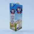 Milk plus watani milk 1 L