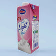Light Irani milk 1L