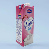Light Irani milk 1L