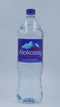 Mineral Water