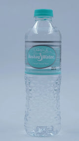 Noshak water 500 ml