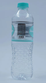 Noshak water 500 ml