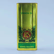 RS Olive (Ziton) oil 4 liter