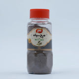 Shaliz 1s grade black pepper powder 100 gr