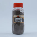 Shaliz 1s grade black pepper powder 100 gr