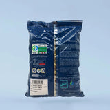 Zar Pasta {Macaraon} 400gr
