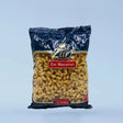 Zar Pasta {Macaraon} 400gr