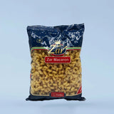 Zar Pasta {Macaraon} 400gr