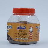 Shahan 2nd grade black pepper powder 100 gr