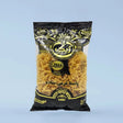 Zhick Pasta (Macaron) 400 gr