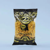 Zhick Pasta (Macaron) 400 gr