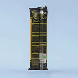 Zhick Spaghetti (Aash) 400 gr