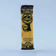 Zhick Spaghetti (Aash) 400 gr