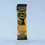 Zhick Spaghetti (Aash) 400 gr