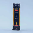 Zar Spaghetti (Aash)400gr