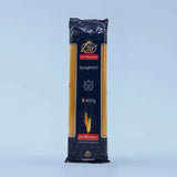 Zar Spaghetti (Aash)400gr