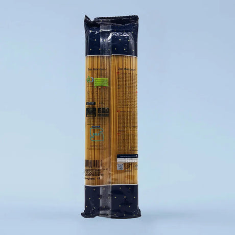 Zar Spaghetti (Aash)400gr
