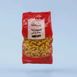 Alsoudi Pasta (Macaroni) 400 gr