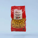 Alsoudi Pasta (Macaroni) 400 gr